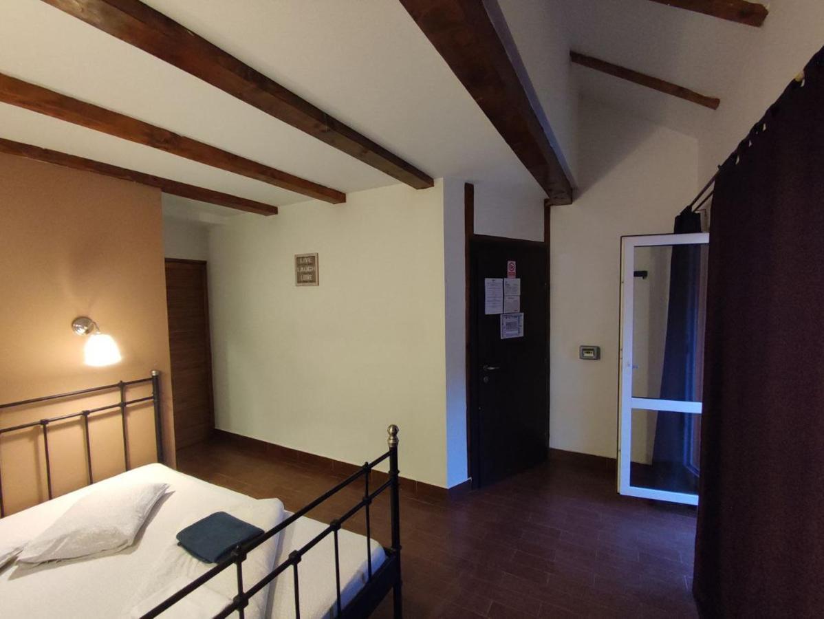 Scarlette Hotell Braşov Eksteriør bilde