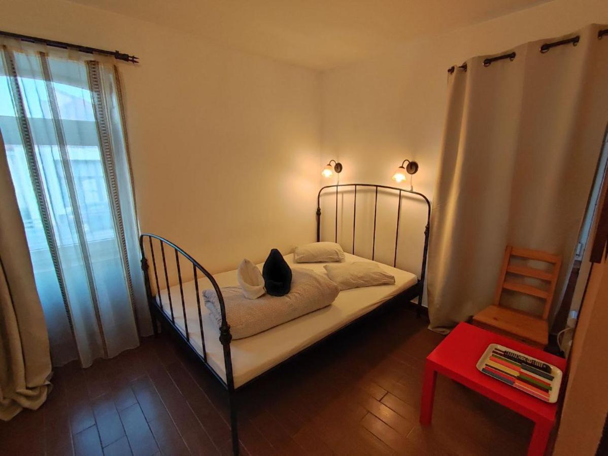 Scarlette Hotell Braşov Eksteriør bilde
